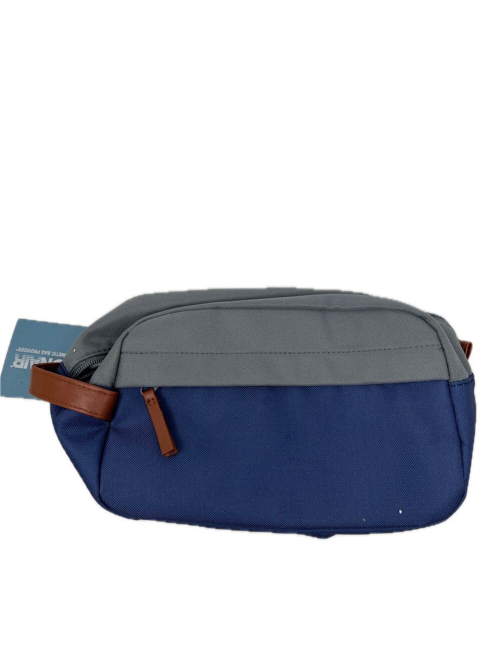 Conair Travel Toiletry Bag case